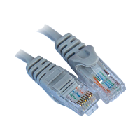 ����-���� Gear �at5E UTP 24 AWG 2� ����� 