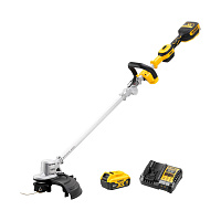 ���� �������������� ����������� DeWALT DCMST561P1 