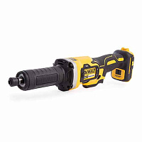 ����������������� ������ �������������� ����������� DeWALT DCG426N 