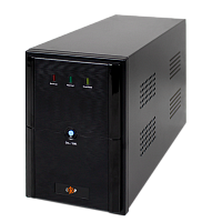 �������-������������� ��� LPM-1100VA (770��) 
