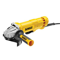 ���������� ������� - �������� ������� DeWALT DWE4233 