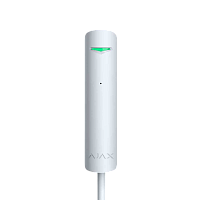 ��������� ������ �������� ��� ��������� AJAX GlassProtect Fibra (white) 