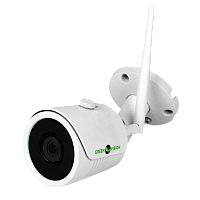�������� IP ������ GV-110-IP-E-�OF50-25 Wi-Fi 5MP 