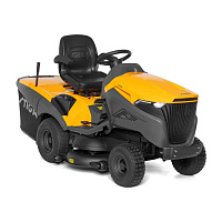 ������� ������� ���������� STIGA Estate9122W 