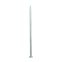 ��������/�������� ���� AN-New-Ground-Screw 2000 �� 