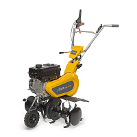 ��������������� ���������� STIGA SRC775RG SRC775RG 
