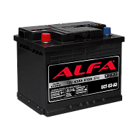 ����������� ���� �������� ALFA 6��-63-�� (����) ��� 610 
