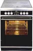 Kaiser HC 61062NK GEO 