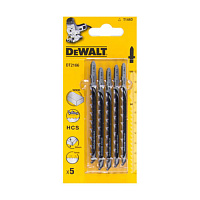 ������� ������� ��� ��������� DeWALT DT2166 