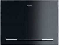 Smeg PMO100NE2 
