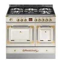 Fratelli Onofri IM192.50 FEMW BiancoAntico 