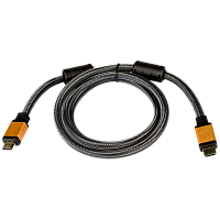 ������ HDMI-HDMI Ver 2.0 (4K/Ultra HD) 1.5 � 