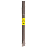 ������ DeWALT DT6809 