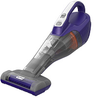 ������� �������������� BLACK+DECKER DVB315JP 