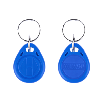������ ���������������� GV-RFID-003-EM Blue 