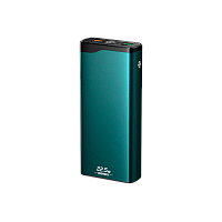 ������� ����������� Remax Kingkong�II QC 22.5W + PD 18W 20000mAh ������� (RPP-129) 