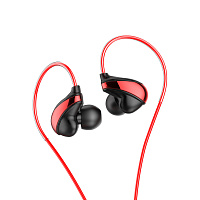 �������� Baseus Encok H05 Red (NGH05-09) 