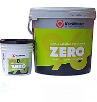 ���� �������������� ZERO  