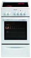 Brandt KV940W 