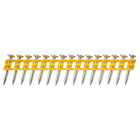 ������ �� ������� ������ DeWALT DCN8901035 