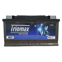 ����������� Westa STANDAR� TRIOMAX 6��-100 �� + ����� 
