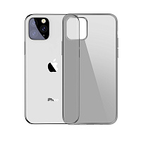 ����� Baseus ��� iPhone 11 Pro Simplicity ���������� ������ (ARAPIPH58S-01) 