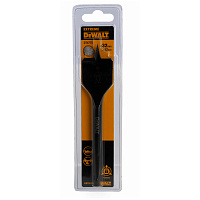������ �� ������ �������� DeWALT DT4775 