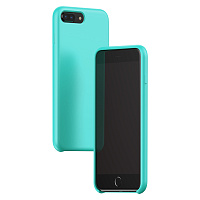 ����� Baseus ��� iPhone 8 Plus/7 Plus Original LSR Tiffany (WIAPIPH8P-SL03) 