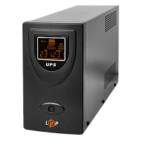 �������-������������� ��� LP-UL2000VA (1200��) 
