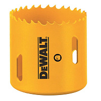 ��������-������� ��������������� DeWALT DT83095 