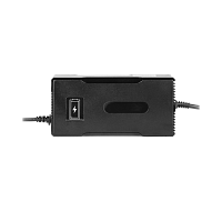�������� ���������� ��� ��� LP AC-020 12V 12A 
