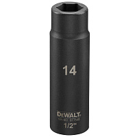������� �������� ������� ������� IMPACT DeWALT DT7548 