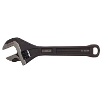 ���� ������� ��������� ������ 250 ��, ������������ ������ 33 �� DeWALT DWHT80268-0 