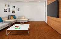 ������� ������ ������� ������ ������ � ������ ����, ������, �������