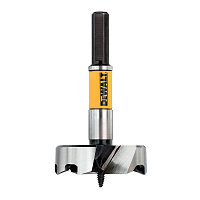������ ��������� �� ������ DeWALT DT4590 