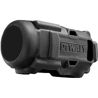 �������� ��������� ����� ��� �������� ���������� DeWALT PB891.92 