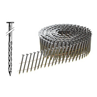 ������ BOSTITCH F300SP90Q 