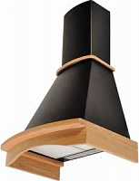 ������� �������� R-60 black 