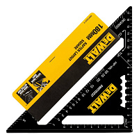 �������� ��� ���������� �����, ������������, �������� 180 � 180 �� DeWALT DWHT25227-0 