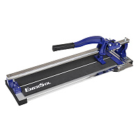��������� ������ EnerSol ETC-600PRO 