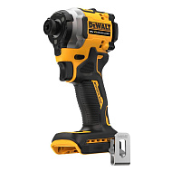 ���������� ������� �������������� ����������� DeWALT DCF850N 