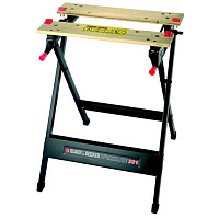 ������� BLACK+DECKER WM301 