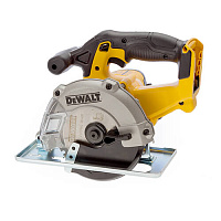 ���� �������� �������������� DeWALT DCS373NT 