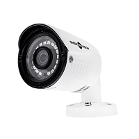 ��������� �������� ������ GV-064-GHD-G-COS20-20 1080P ��� OSD 