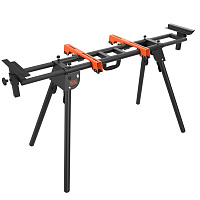 ������� BLACK+DECKER BEZ100 