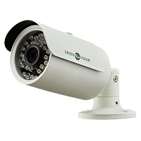 �������� IP ������ GV-054-IP-G-COS20-30 POE 