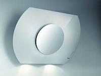 Best Sun white 