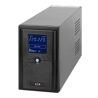 �������-������������� ��� LPM-UL625VA (437��) 