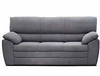 ����� ������ ʸ��� 3  �� �������� ������ ������