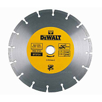 ���� �������� DeWALT DT3711 